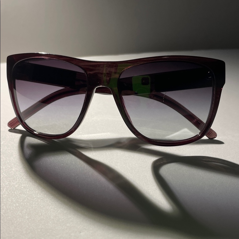 Burberry Sunglasses
